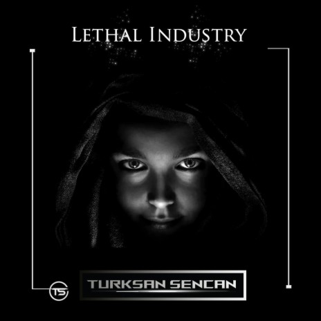 Lethal İndustry | Boomplay Music