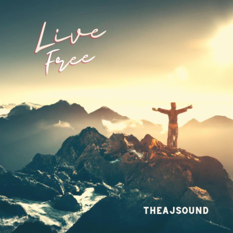 Live Free | Boomplay Music