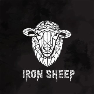 Iron Sheep