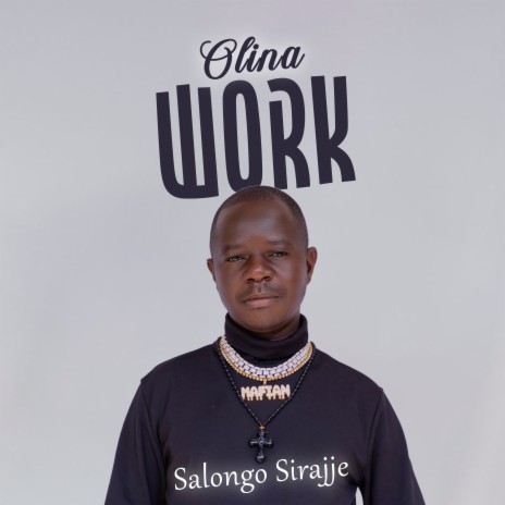 Olina Work | Boomplay Music
