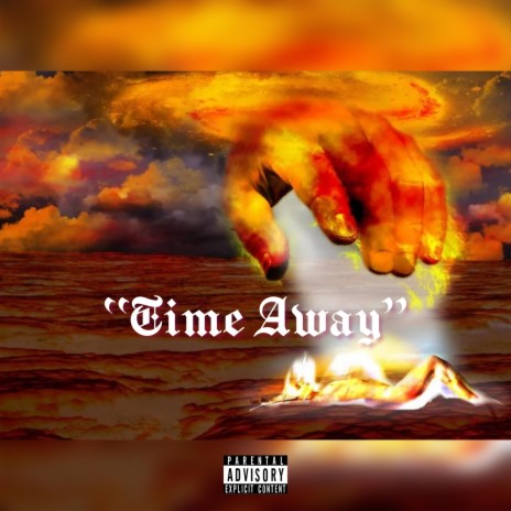 Time Away (Open Verse) | Boomplay Music