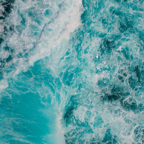 Oceans of Love ft. Jon Jergen | Boomplay Music