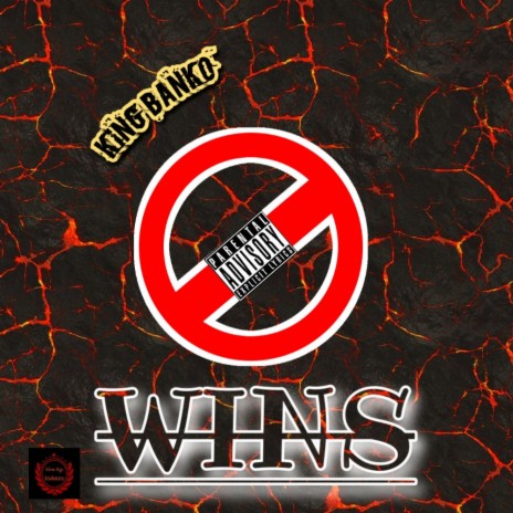 No Wins | Boomplay Music