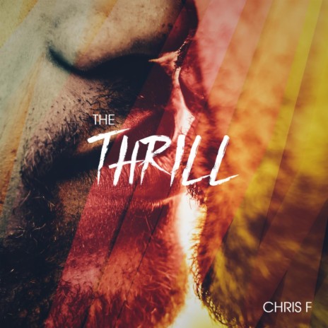 The Thrill | Boomplay Music