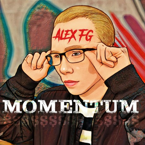 Momentum