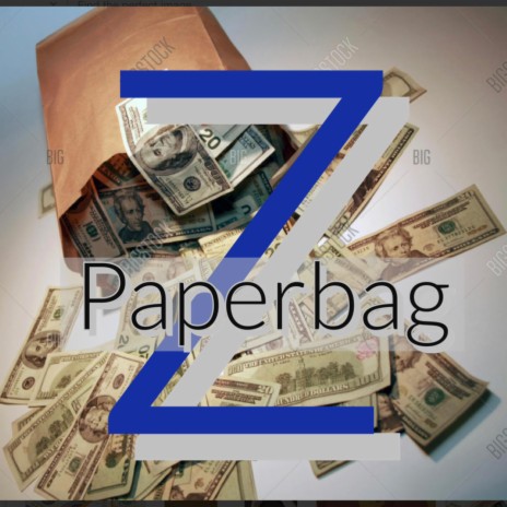 Paperbag | Boomplay Music