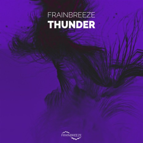 Thunder (Extended Mix) | Boomplay Music