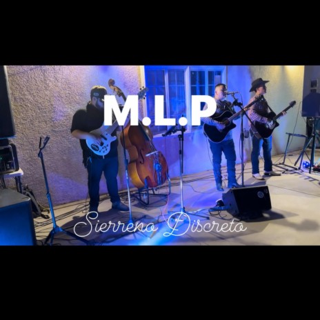 M.L.P | Boomplay Music