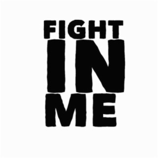 Fight in Me (feat. J.R. Bricks)