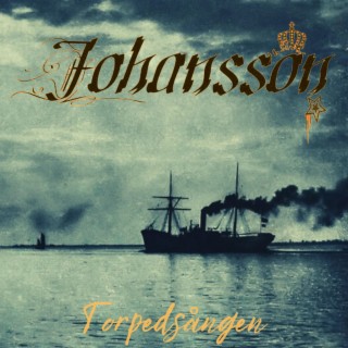 Torpedsången