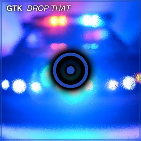 Drop That (Original Mix) | Boomplay Music