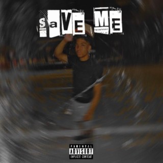 save me lyrics | Boomplay Music