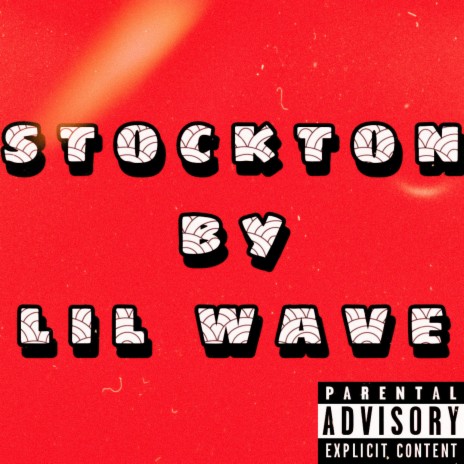 Stockton | Boomplay Music