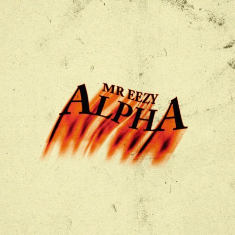 ALPHA | Boomplay Music