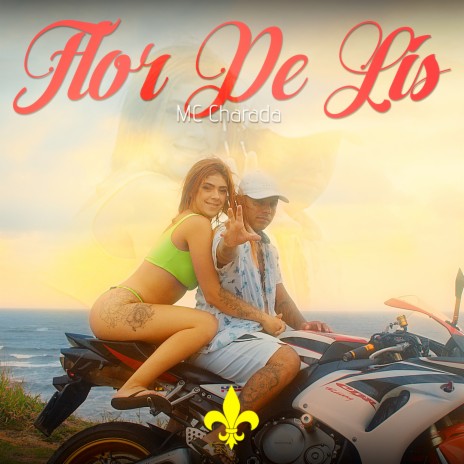 Flor de Lis | Boomplay Music