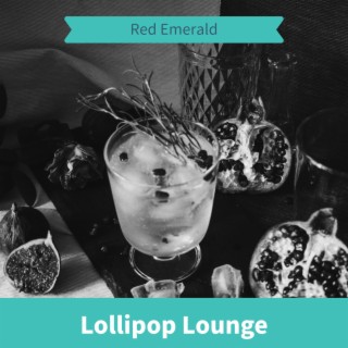 Lollipop Lounge