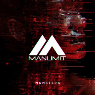 Monsters lyrics | Boomplay Music