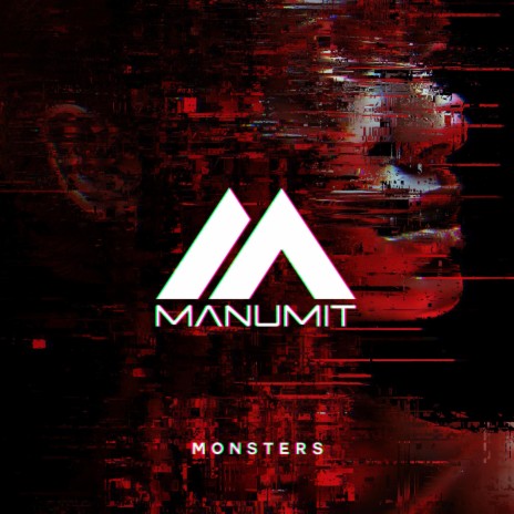 Monsters | Boomplay Music