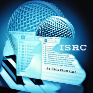 ISRC