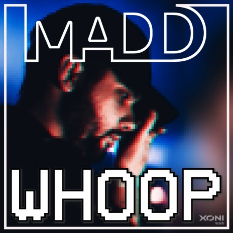 Whoop (Original Mix) | Boomplay Music
