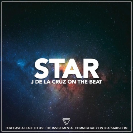 Star (Instrumental) | Boomplay Music