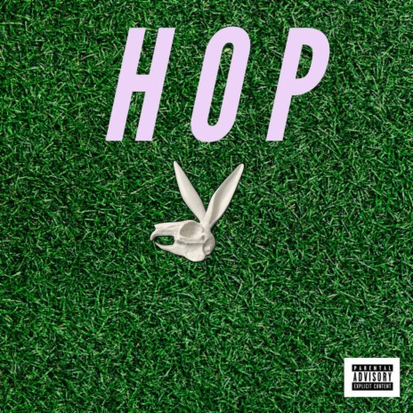 HOP | Boomplay Music