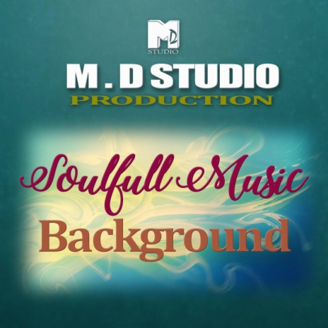 Soulfull Background Music | Boomplay Music