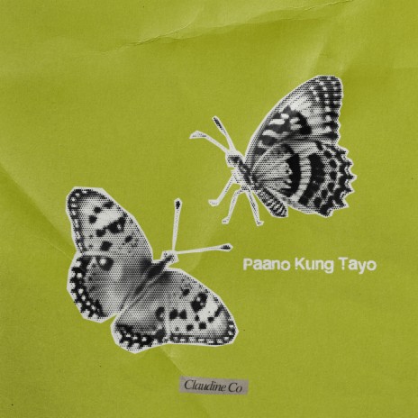 Paano Kung Tayo | Boomplay Music