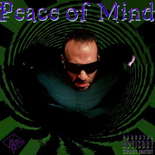 Peace of Mind lyrics | Boomplay Music