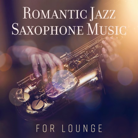 Sax Jazz | Boomplay Music