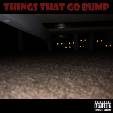 9th Inning ft. TOE | Boomplay Music