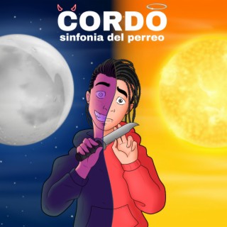 Cordo