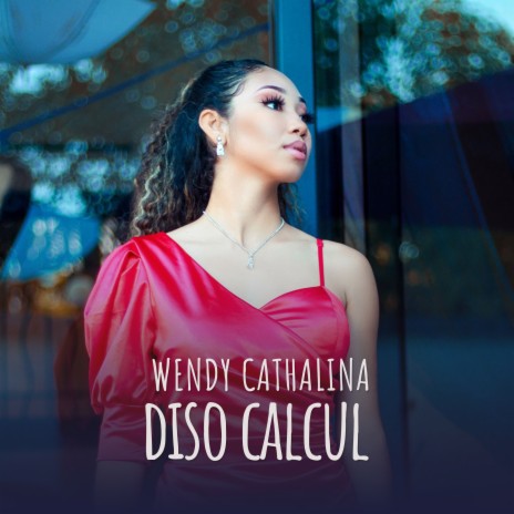 Diso Calcul | Boomplay Music