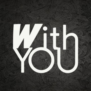 With You (Tere Naal)