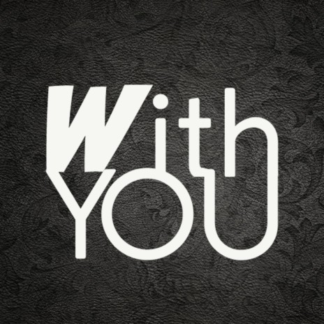 With You (Tere Naal) | Boomplay Music