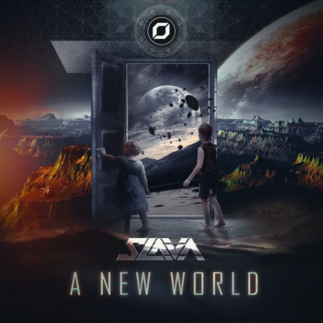 A New World (Original Mix) | Boomplay Music