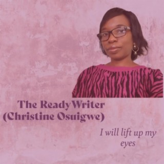 The ReadyWriter