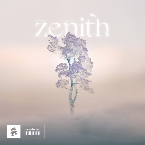 Zenith ft. Fiora | Boomplay Music