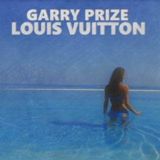 Garry Prize