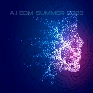 A.I EDM SUMMER 2023