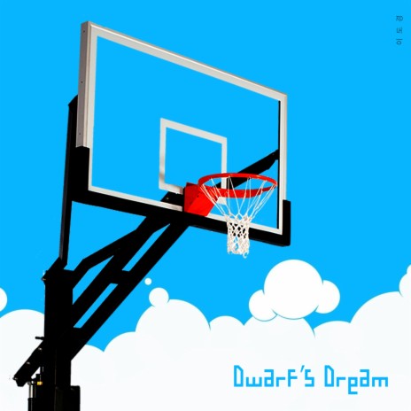 Dwarf`s Dream | Boomplay Music