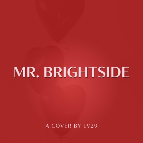 Mr. Brightside | Boomplay Music