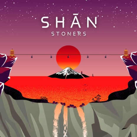 SHĀN | Boomplay Music