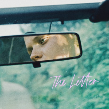 The Letter | Boomplay Music