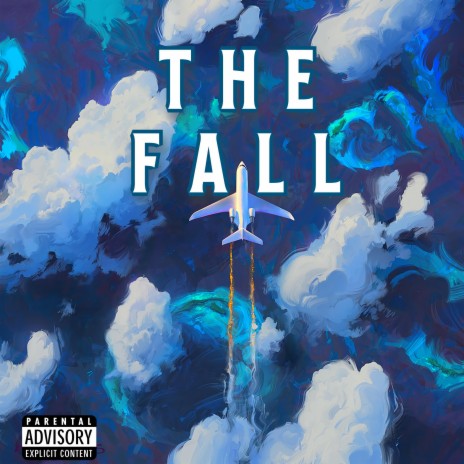 THE FALL ft. NashTheKidd