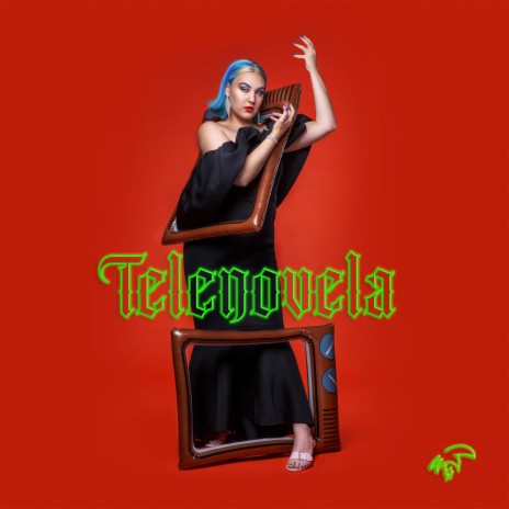Telenovela | Boomplay Music