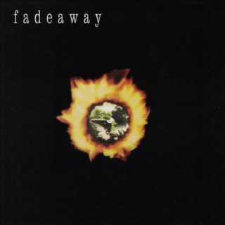 Fadeaway