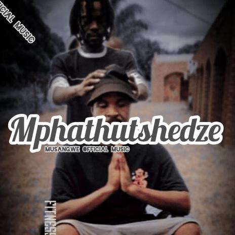 Mphathutshedze ft. Malamba Simba & Error-man | Boomplay Music