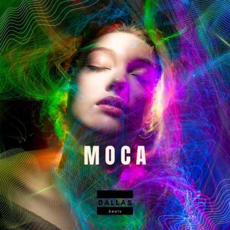 MOCA | Boomplay Music