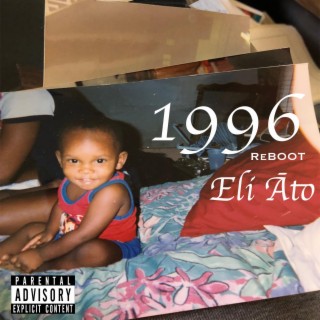 1996 (ReBOOT)